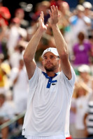 Andy Roddick photo #