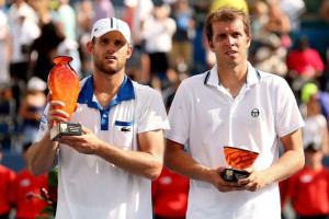 Andy Roddick photo #