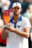 Andy Roddick photo #