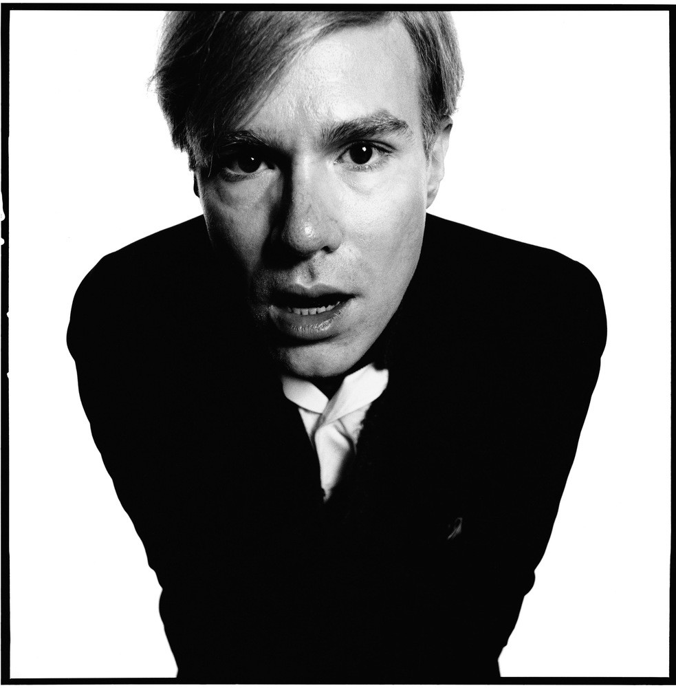 Andy Warhol: pic #359202