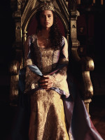 photo 21 in Angel Coulby gallery [id614734] 2013-07-02