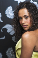 Angel Coulby pic #606149