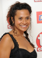 Angel Coulby pic #631698