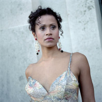 photo 9 in Angel Coulby gallery [id596352] 2013-04-23