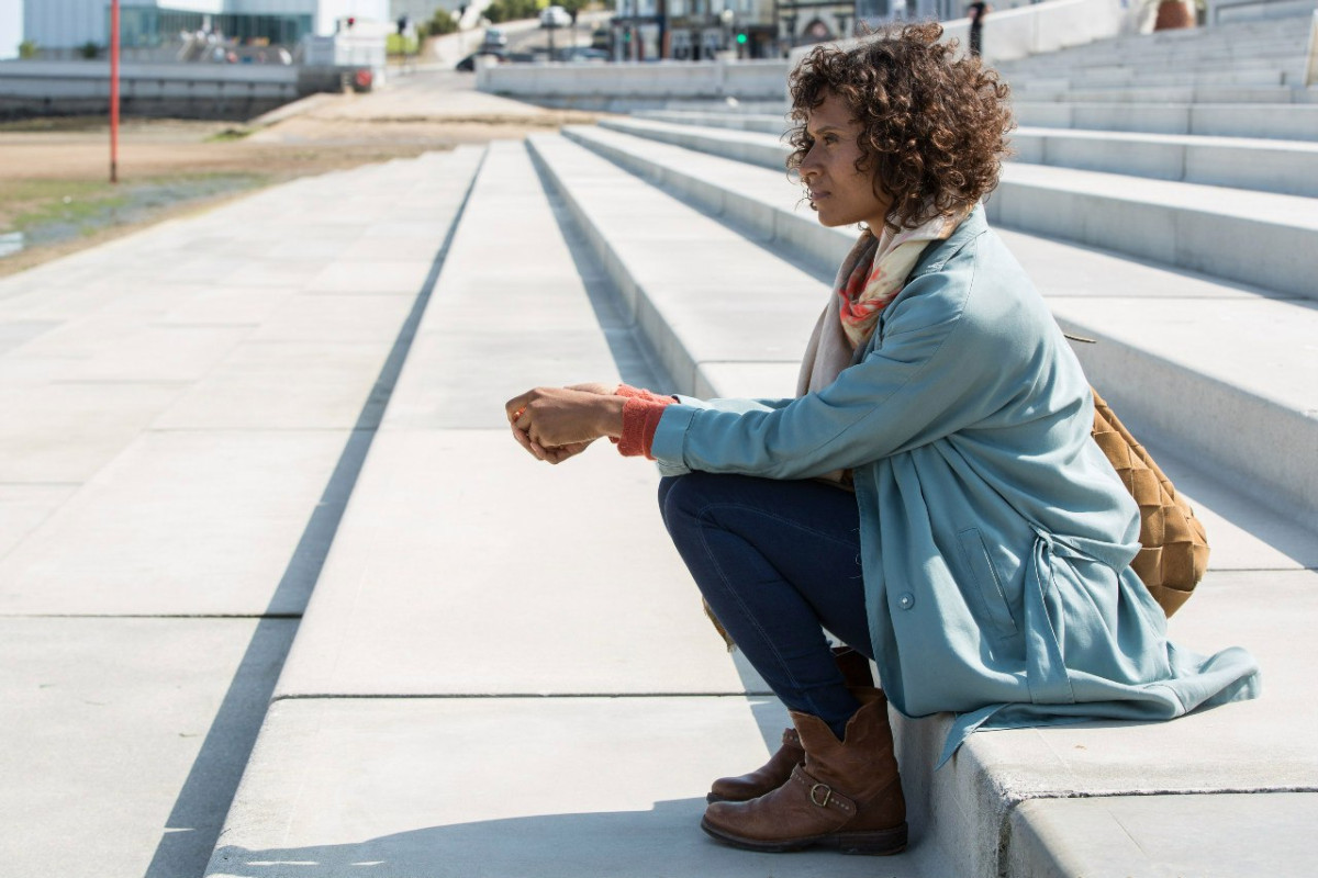 Angel Coulby: pic #837756