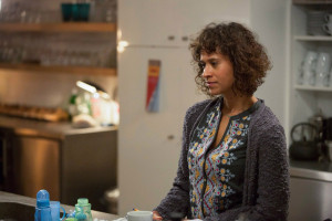 photo 3 in Angel Coulby gallery [id837759] 2016-03-03