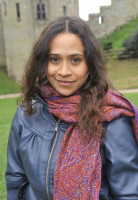 photo 19 in Angel Coulby gallery [id599266] 2013-05-03