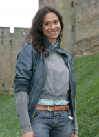 photo 3 in Angel Coulby gallery [id606146] 2013-05-26