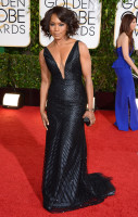 Angela Bassett photo #