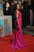 Angela Bassett photo #