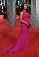 Angela Bassett photo #