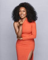 Angela Bassett pic #1171492