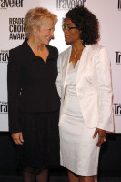 photo 26 in Angela Bassett gallery [id306398] 2010-11-19