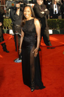 Angela Bassett photo #