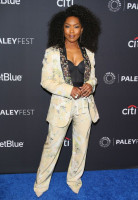 Angela Bassett photo #