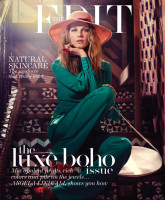 Angela Lindvall pic #1328355