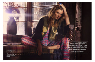 photo 21 in Angela Lindvall gallery [id1326023] 2023-04-14