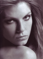 photo 6 in Angela Lindvall gallery [id137594] 2009-03-10