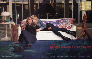 photo 10 in Angela Lindvall gallery [id184055] 2009-09-25