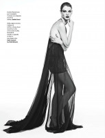 photo 4 in Angela Lindvall gallery [id625158] 2013-08-16