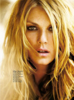 photo 8 in Angela Lindvall gallery [id186072] 2009-10-01