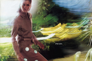 photo 7 in Angela Lindvall gallery [id1202815] 2020-02-12