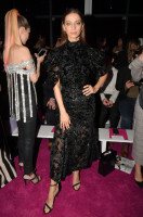 photo 21 in Angela Sarafyan gallery [id1227141] 2020-08-18