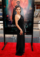 photo 7 in Angela Sarafyan gallery [id1264862] 2021-08-19