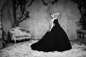 photo 13 in Angela Sarafyan gallery [id1264642] 2021-08-15