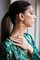 photo 16 in Angela Sarafyan gallery [id1264639] 2021-08-15
