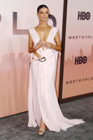 photo 23 in Angela Sarafyan gallery [id1226488] 2020-08-13