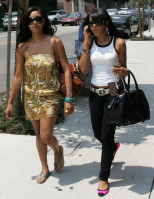 photo 15 in Angela Simmons gallery [id439086] 2012-01-31