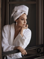 photo 11 in Angelina Jolie gallery [id1290151] 2021-12-24