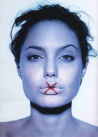 photo 20 in Angelina Jolie gallery [id44348] 0000-00-00