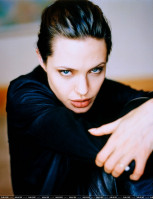 Angelina Jolie pic #49800