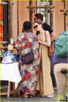 Angelina Jolie pic #1306458