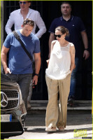 photo 3 in Angelina Jolie gallery [id1306210] 2022-08-01
