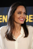 photo 16 in Angelina Jolie gallery [id996116] 2018-01-08