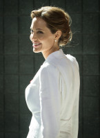 photo 15 in Angelina Jolie gallery [id713502] 2014-06-30