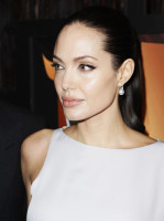 photo 11 in Angelina Jolie gallery [id127421] 2009-01-14