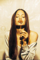 photo 14 in Angelina Jolie gallery [id49784] 0000-00-00