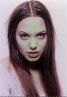 photo 12 in Angelina Jolie gallery [id49786] 0000-00-00