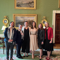 photo 5 in Angelina Jolie gallery [id1300495] 2022-04-11