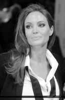 photo 20 in Angelina Jolie gallery [id676557] 2014-03-07