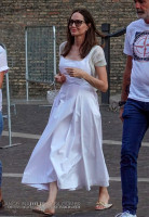 Angelina Jolie pic #1307948