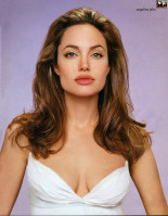 photo 5 in Angelina Jolie gallery [id161038] 2009-06-05