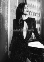 photo 15 in Angelina Jolie gallery [id1064186] 2018-09-06