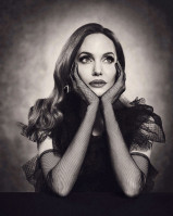 photo 17 in Angelina Jolie gallery [id1185054] 2019-10-21