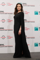 photo 13 in Angelina Jolie gallery [id1277209] 2021-10-26