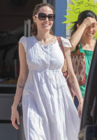 photo 5 in Angelina Jolie gallery [id1187695] 2019-11-05